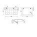 Варочная поверхность SMEG PGF962