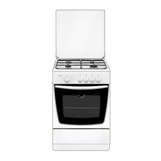 Плита GEFEST ПГ 1200 С7 К88