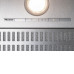 Вытяжка MIELE DA 2360 CLST