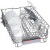 Посудомоечная машина BOSCH SPV4HMX54E Посудомоечная машина BOSCH SPV4HMX54E