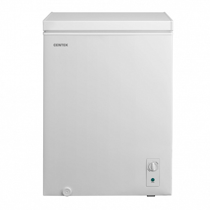 Морозильный ларь CENTEK CT-4002 Морозильный ларь CENTEK CT-4002
