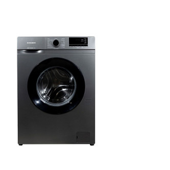 Стиральная машина HOLBERG HWM 61028SD