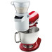 Насадка для взвешивания просеивания и подачи KITCHENAID 5KSMSFTA Насадка для взвешивания просеивания и подачи KITCHENAID 5KSMSFTA