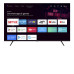 Телевизор HARPER 50U770TS Телевизор HARPER 50U770TS