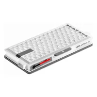 Фильтр MIELE 09 6162 80 SF-HA50 Фильтр MIELE 09 6162 80 SF-HA50