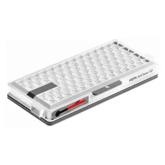 Фильтр MIELE 09 6162 80 SF-HA50