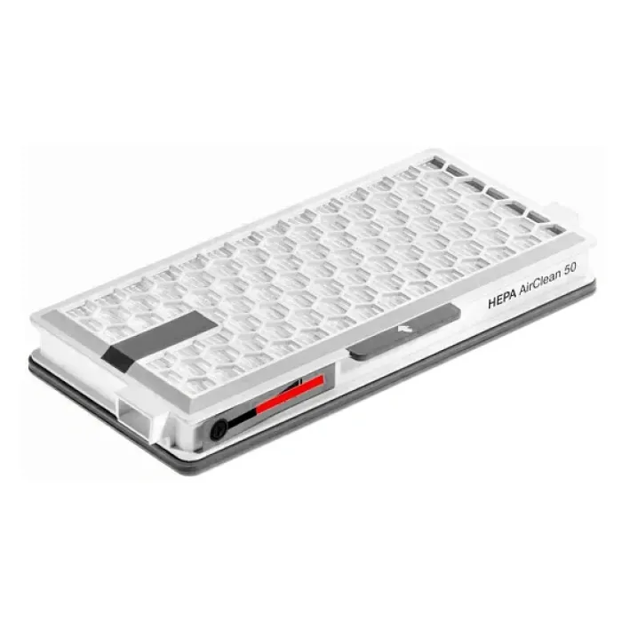 Фильтр MIELE 09 6162 80 SF-HA50