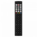 Телевизор HISENSE 40A5KQ Телевизор HISENSE 40A5KQ