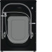 Стиральная машина GORENJE WPNEI94A1SWIFI/BC Стиральная машина GORENJE WPNEI94A1SWIFI/BC