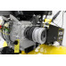 Мотоблок HUTER МК-7500М 70/5/5