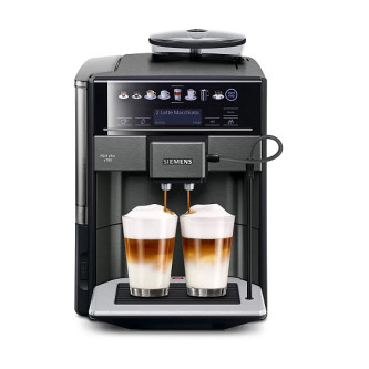 Кофемашина SIEMENS TE657319RW