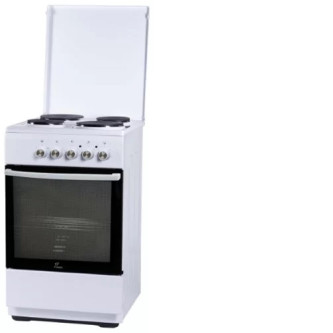 Плита FLAMA L FE 14010 W