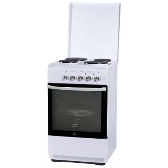 Плита FLAMA L FE 14010 W Плита FLAMA L FE 14010 W