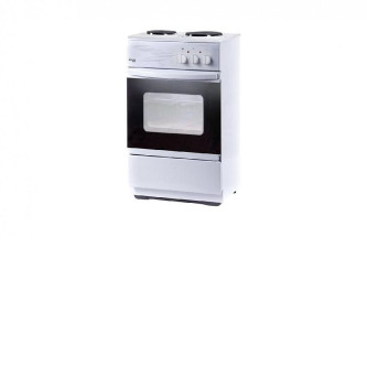 Плита ЛАДА Nova CE 3207W