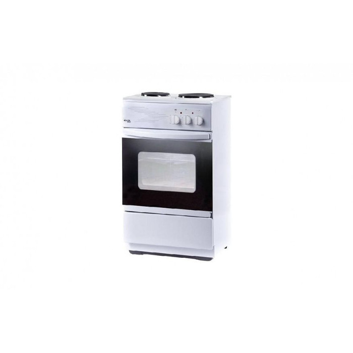 Плита ЛАДА Nova CE 3207W Плита ЛАДА Nova CE 3207W