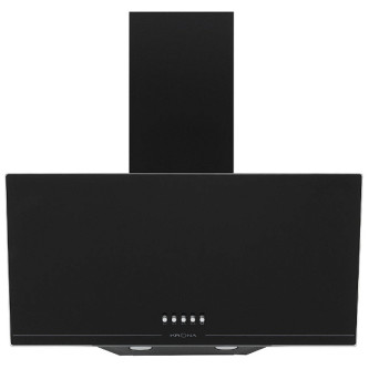 Вытяжка KRONA Jina 600 BLACK PB