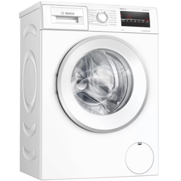 Стиральная машина BOSCH WLP20260BL Стиральная машина BOSCH WLP20260BL