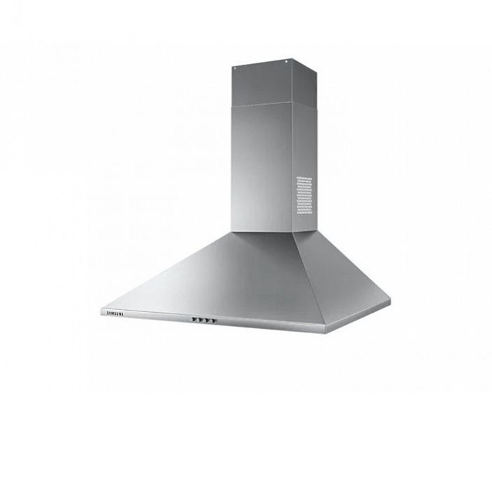 Вытяжка SAMSUNG NK24M3050PS/U1 Вытяжка SAMSUNG NK24M3050PS/U1