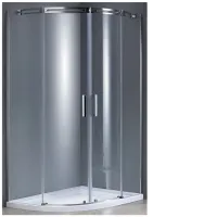 Душевое ограждение GROSSMAN GR-4120R Galaxy Душевое ограждение GROSSMAN GR-4120R Galaxy