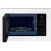 Микроволновая печь SAMSUNG MS20A7013AL Микроволновая печь SAMSUNG MS20A7013AL