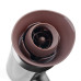 Фен BRAYER BR3022