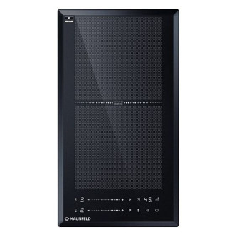 Варочная поверхность MAUNFELD CVI292S2FDGR