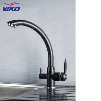 Смеситель VIKO V-5224 Смеситель VIKO V-5224