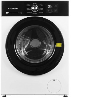 Стиральная машина HYUNDAI WME8202 Стиральная машина HYUNDAI WME8202