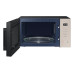 Микроволновая печь SAMSUNG MS30T5018UF/BW Микроволновая печь SAMSUNG MS30T5018UF/BW