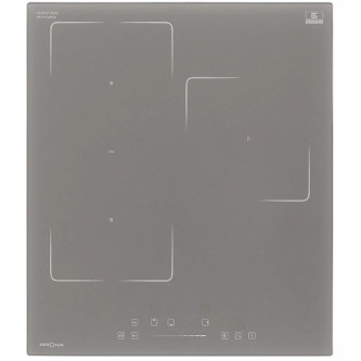 Варочная поверхность KRONA MYSTERIUM max ih 45 GR
