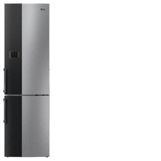 Холодильник LG GW-B499BNQW Холодильник LG GW-B499BNQW