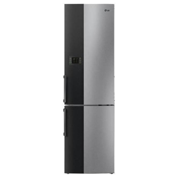 Холодильник LG GW-B499BNQW Холодильник LG GW-B499BNQW