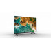 Телевизор THOMSON T42FSH5150 Телевизор THOMSON T42FSH5150