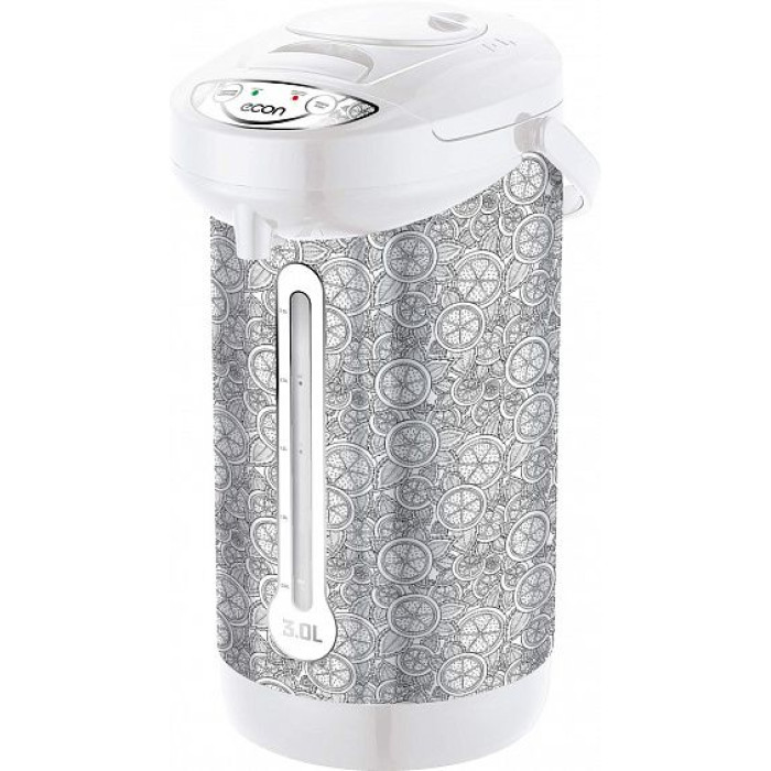 Термопот ECON ECO-301TP Термопот ECON ECO-301TP