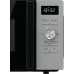 Микроволновая печь GORENJE MO20A4XH Микроволновая печь GORENJE MO20A4XH