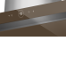 Вытяжка TEKA DLV 685 LONDON BRICK (112930008)
