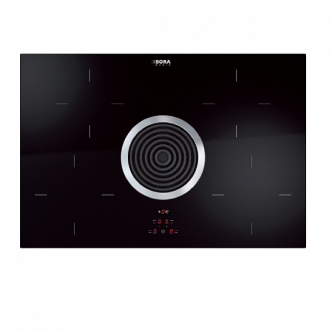 Поверхность BORA basic biu Поверхность BORA basic biu