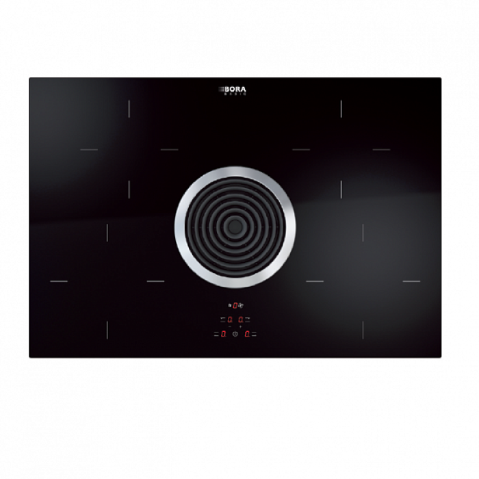Поверхность BORA basic biu Поверхность BORA basic biu