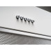 Вытяжка SCHAUB LORENZ SLD EW8020 Вытяжка SCHAUB LORENZ SLD EW8020