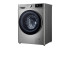 Стиральная машина LG F2V7GW9T Стиральная машина LG F2V7GW9T
