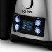 Кухонный комбайн KITFORT KT-1395 Кухонный комбайн KITFORT KT-1395