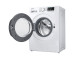 Стиральная машина SAMSUNG WW80AAS20TE/LP