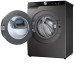 Стиральная машина SAMSUNG WD10T754CBX/LD Стиральная машина SAMSUNG WD10T754CBX/LD