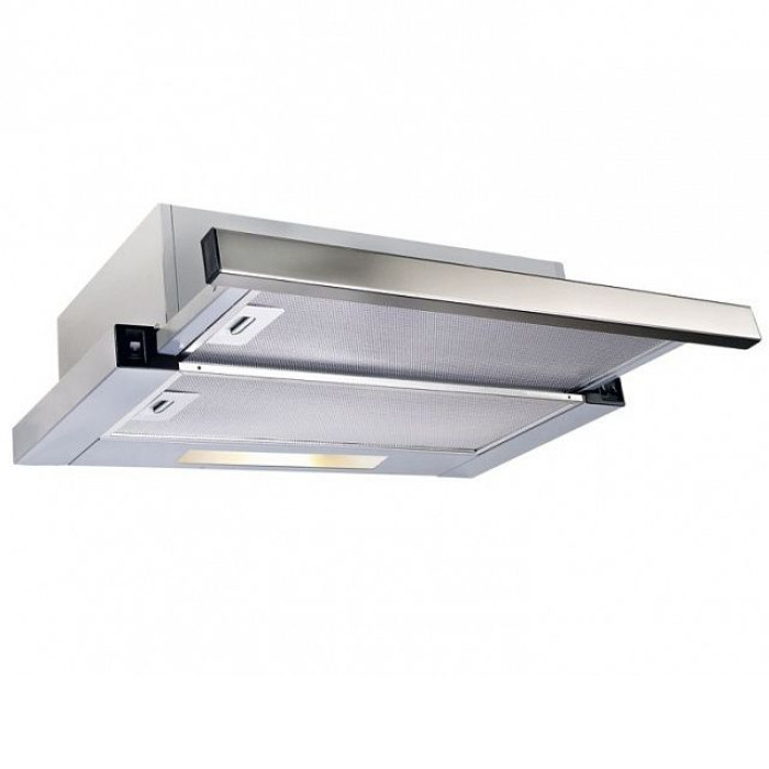 Вытяжка Smart Life DSL H6221H