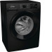 Стиральная машина GORENJE WPNEI94A1SWIFI/BC Стиральная машина GORENJE WPNEI94A1SWIFI/BC