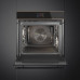 Духовой шкаф SMEG SOP6604S2PNR Духовой шкаф SMEG SOP6604S2PNR