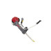 Триммер бензиновый HONDA UMK 450 E XEET Триммер бензиновый HONDA UMK 450 E XEET
