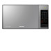 Микроволновая печь SAMSUNG GE83XRQ
