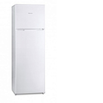 Холодильник HISENSE RD-35DR4SAW