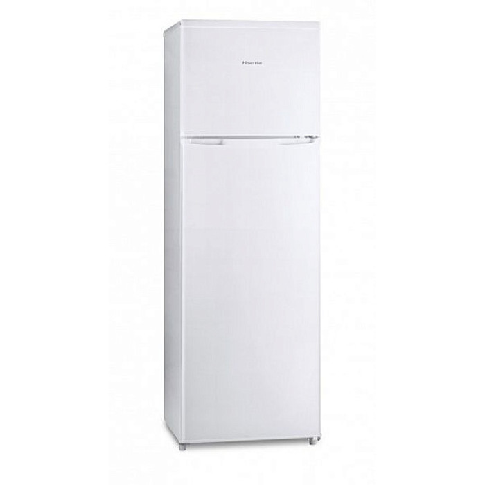 Холодильник HISENSE RD-35DR4SAW Холодильник HISENSE RD-35DR4SAW